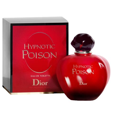 dior hypnotic poison eau de toilette 150 ml|Dior Hypnotic Poison edt 50ml.